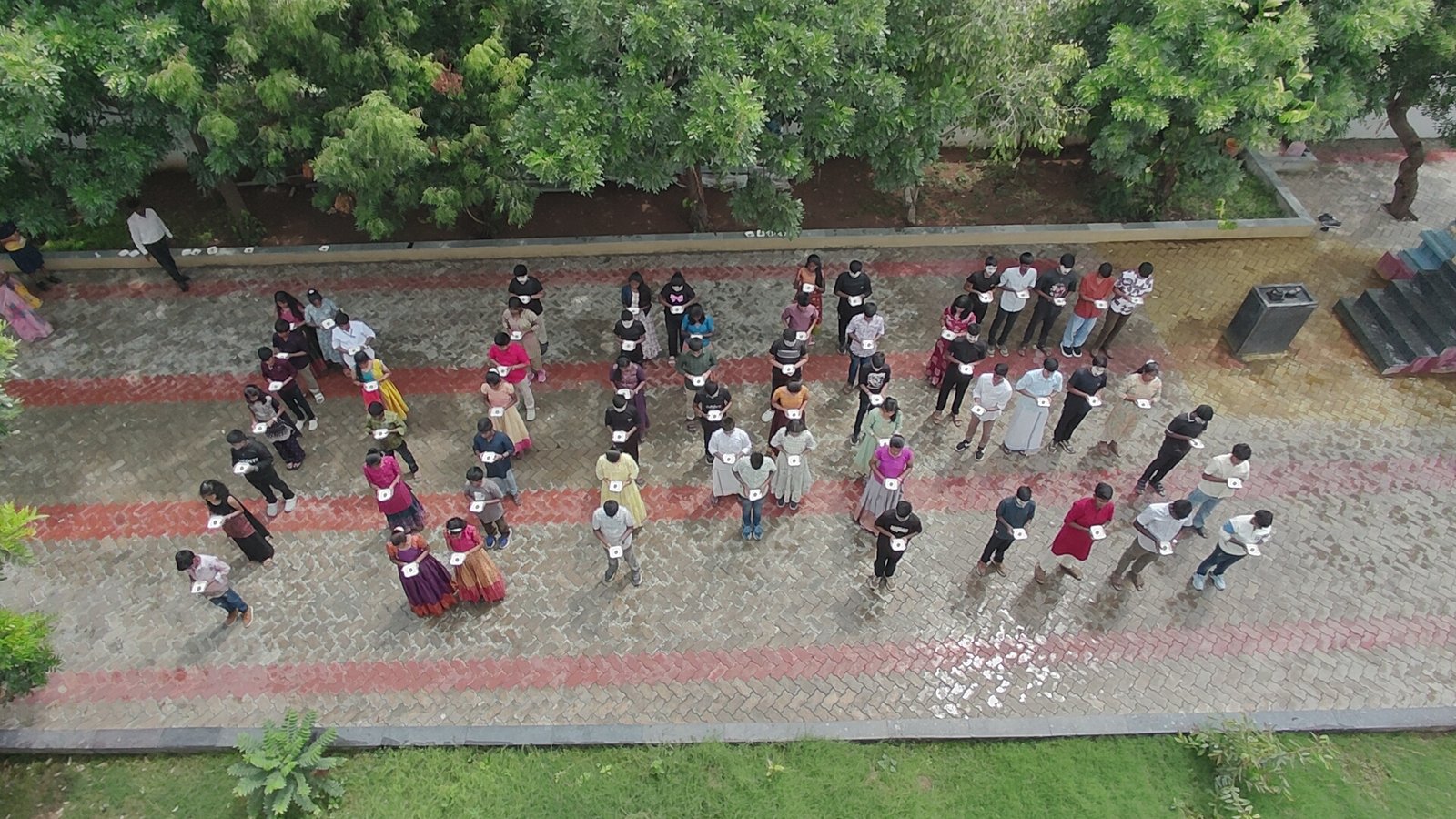 Diwali Celebration 2025