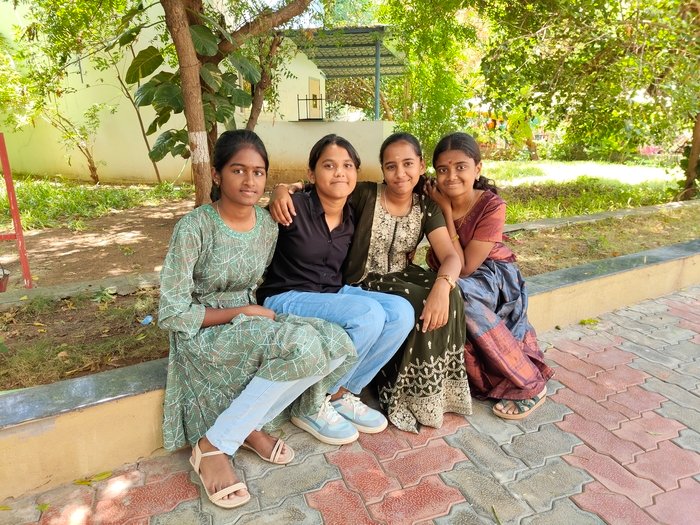 Vinayagar Charturthi 2025