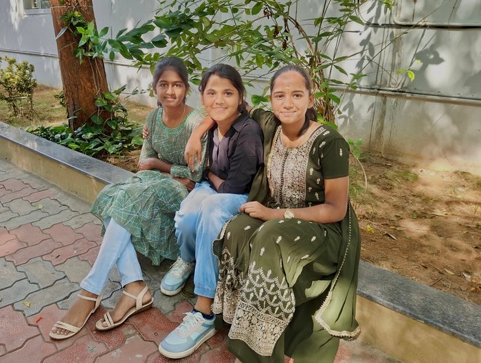 Vinayagar Charturthi 2025