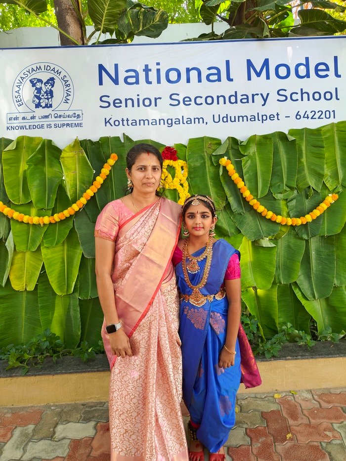 Vinayagar Charturthi 2025