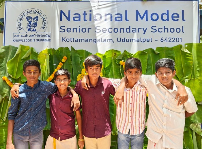 Vinayagar Charturthi 2025