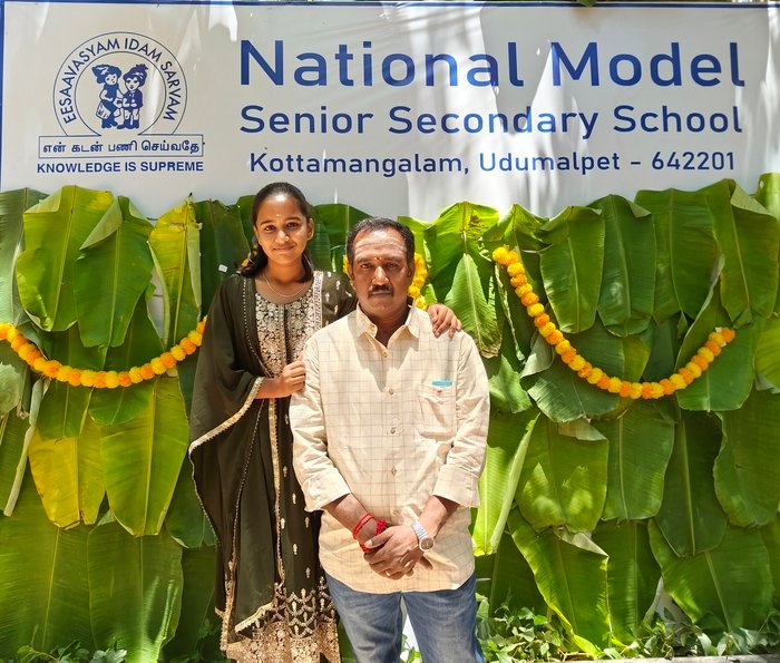 Vinayagar Charturthi 2025