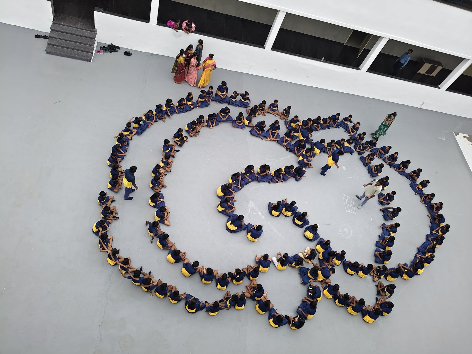 Vinayagar Chaturthi 2025